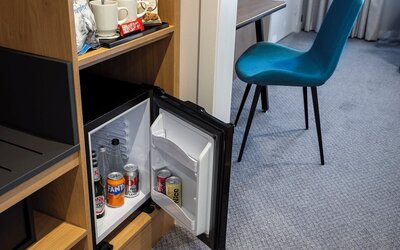 Holiday Inn London-Bexley by IHG