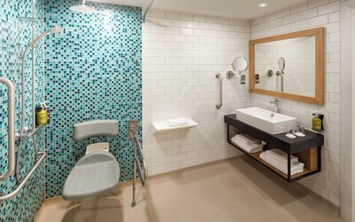 Holiday Inn London-Bexley by IHG