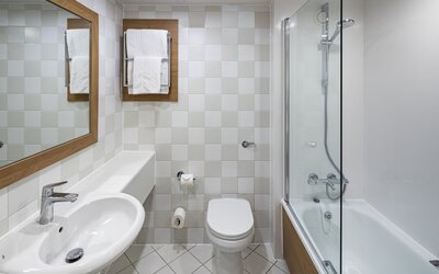 Holiday Inn London-Bexley by IHG