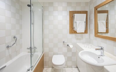 Holiday Inn London-Bexley by IHG