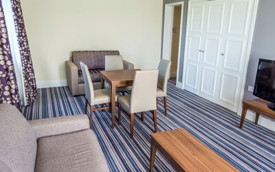 Holiday Inn Brighouse by IHG