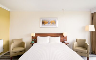 Holiday Inn Brighouse by IHG
