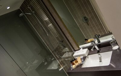 Holiday Inn Brighouse by IHG
