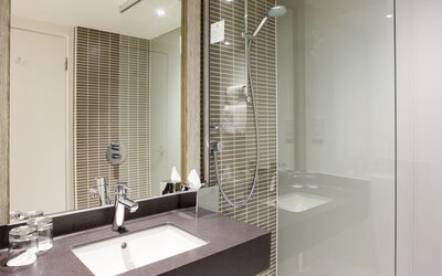 Holiday Inn Brighouse by IHG