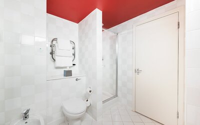 Holiday Inn Brighouse by IHG