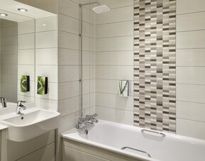 Premier Inn London Barking