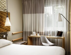 Ibis London Barking