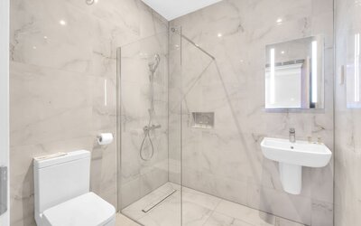 Signature Hotel London