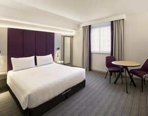 Premier Inn London Dagenham