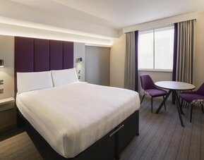 Premier Inn London Dagenham