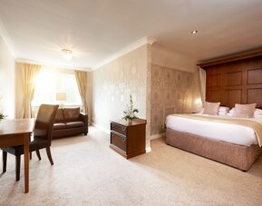 The Old Golf House, Sure Hotel Collection by Best Western