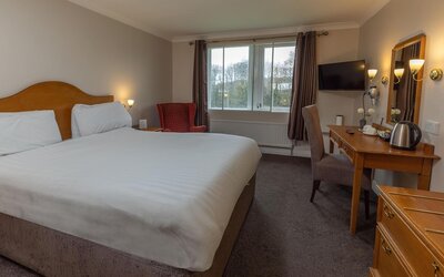 The Old Golf House, Sure Hotel Collection by Best Western