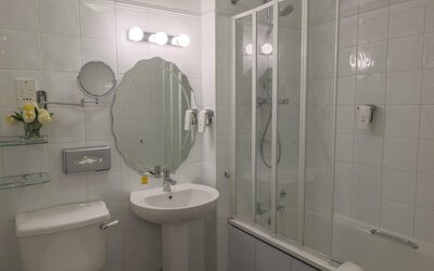 The Old Golf House, Sure Hotel Collection by Best Western