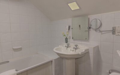 The Old Golf House, Sure Hotel Collection by Best Western