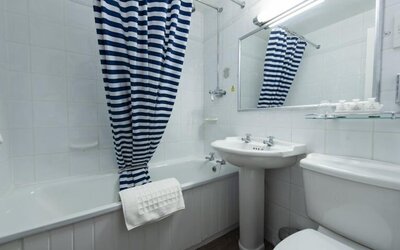 The Old Golf House, Sure Hotel Collection by Best Western