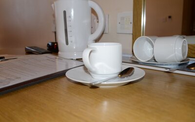 Britannia Inn Hotel