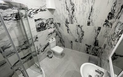 Ilford Hotel Goodmayes