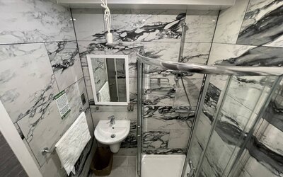 Ilford Hotel Goodmayes