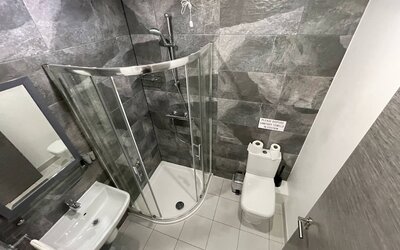 Ilford Hotel Goodmayes