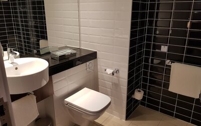 Holiday Inn Express Wakefield by IHG