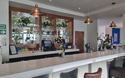 Holiday Inn Express Wakefield by IHG