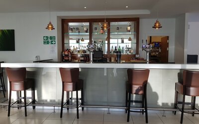 Holiday Inn Express Wakefield by IHG