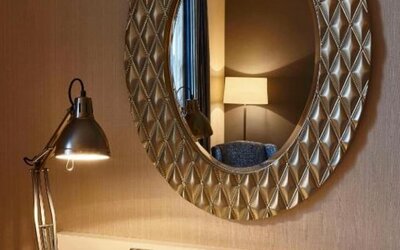 Oulton Hall Hotel, Spa & Golf Resort