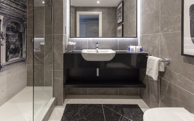 Oulton Hall Hotel, Spa & Golf Resort