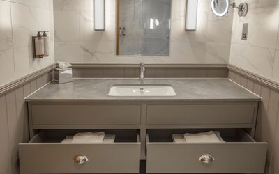 Oulton Hall Hotel, Spa & Golf Resort