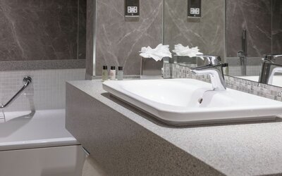 Oulton Hall Hotel, Spa & Golf Resort