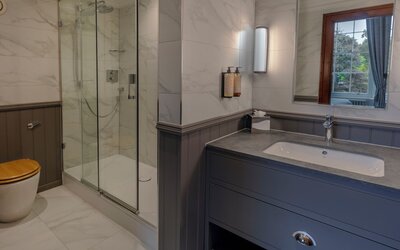 Oulton Hall Hotel, Spa & Golf Resort