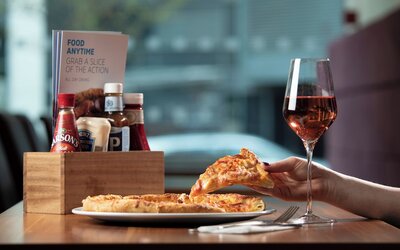 Holiday Inn Express London Chingford by IHG