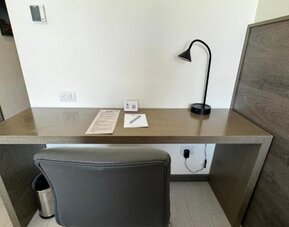 Best Western Plus Urban Larco Hotel