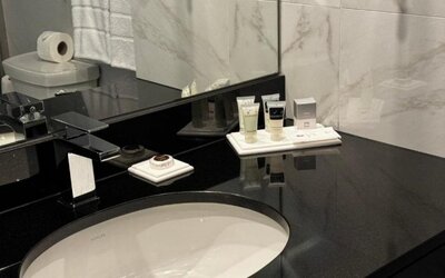 Best Western Plus Urban Larco Hotel