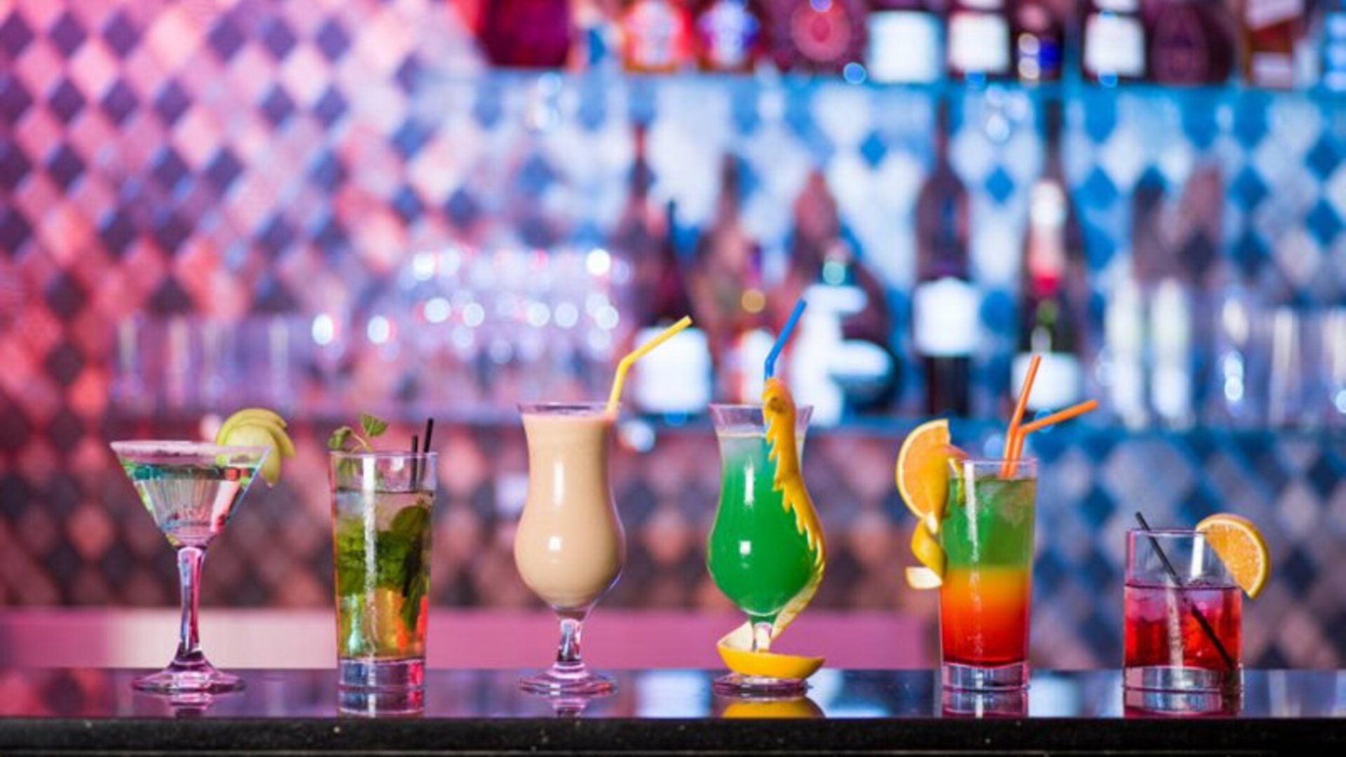 Best Western Plus Urban Larco Hotel