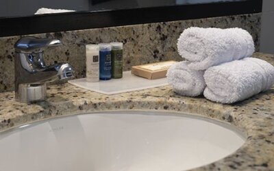 Radisson Hotel Decapolis Miraflores