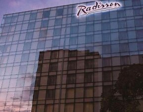 Radisson Hotel Decapolis Miraflores