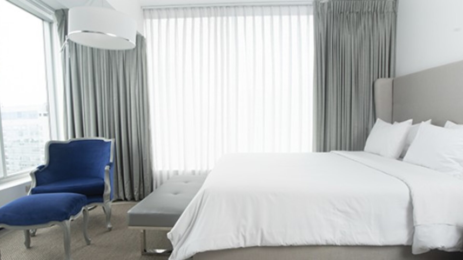 Radisson Hotel Decapolis Miraflores