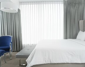 Radisson Hotel Decapolis Miraflores