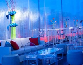 Radisson Hotel Decapolis Miraflores