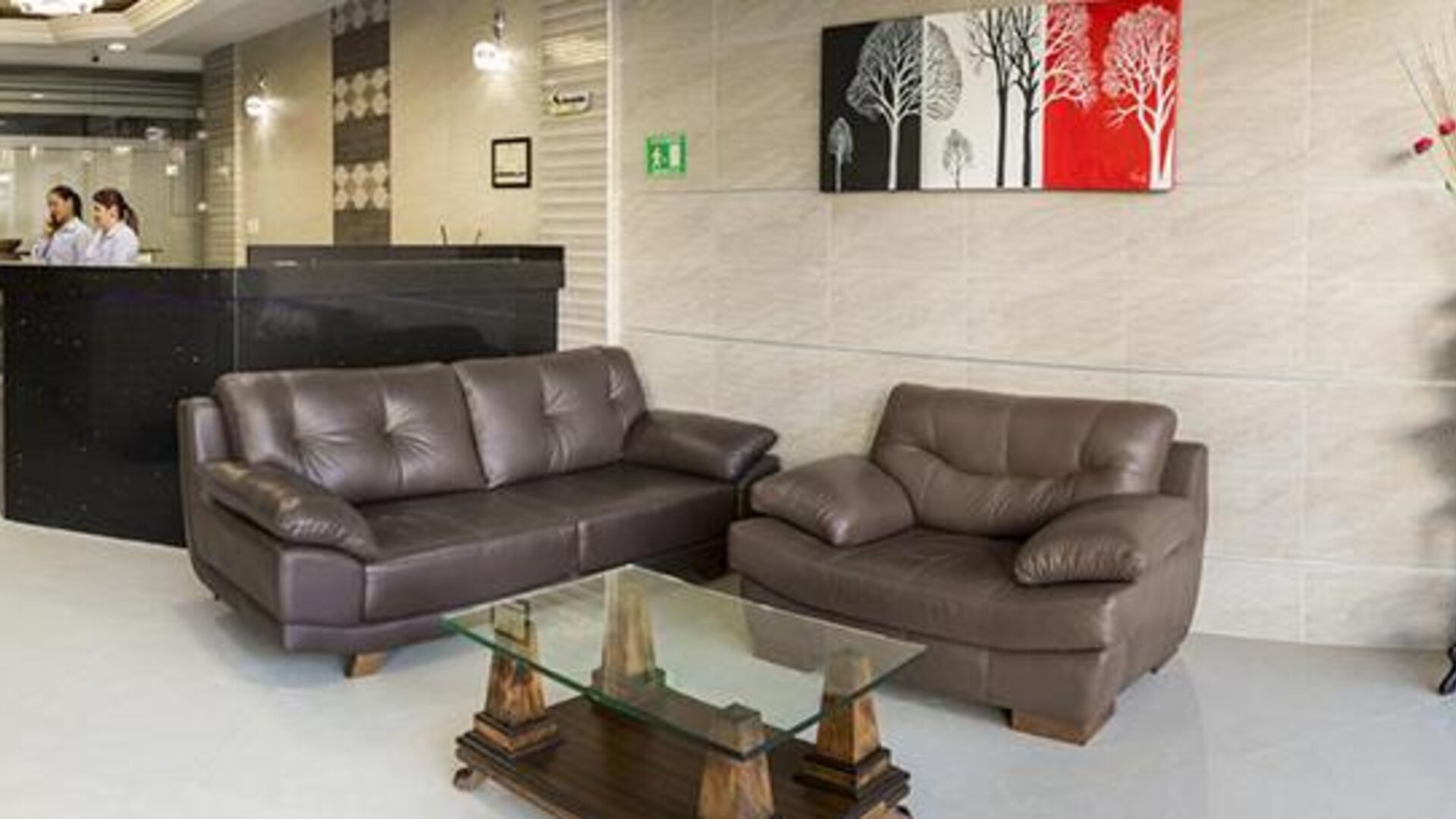 Hotel Sabana Del Sinú