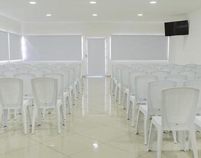 Hotel Sabana Del Sinú