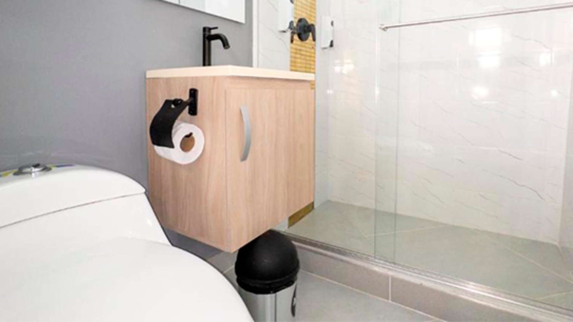 Hotel Velero Roldanillo