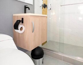 Hotel Velero Roldanillo