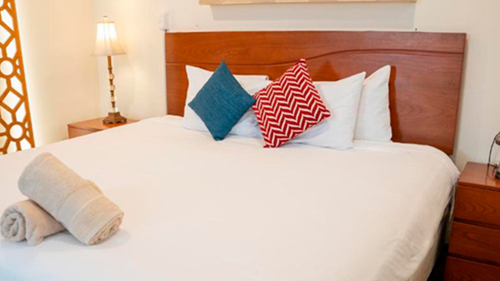 Casa Boutique Gálvez