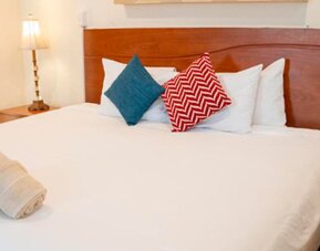 Casa Boutique Gálvez