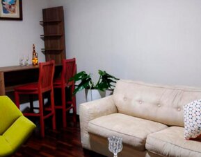 Casa Boutique Gálvez