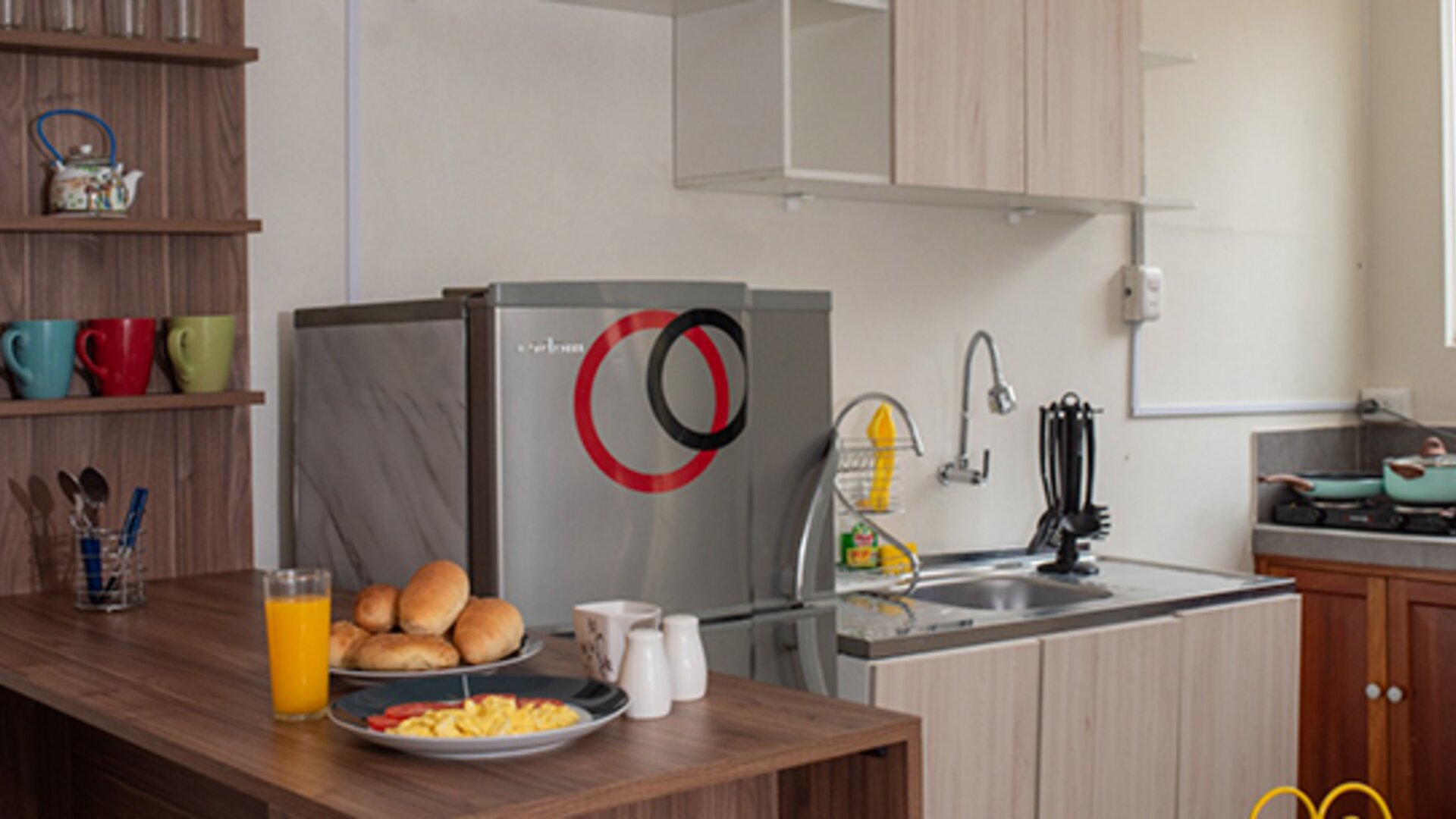 Casa Boutique Gálvez