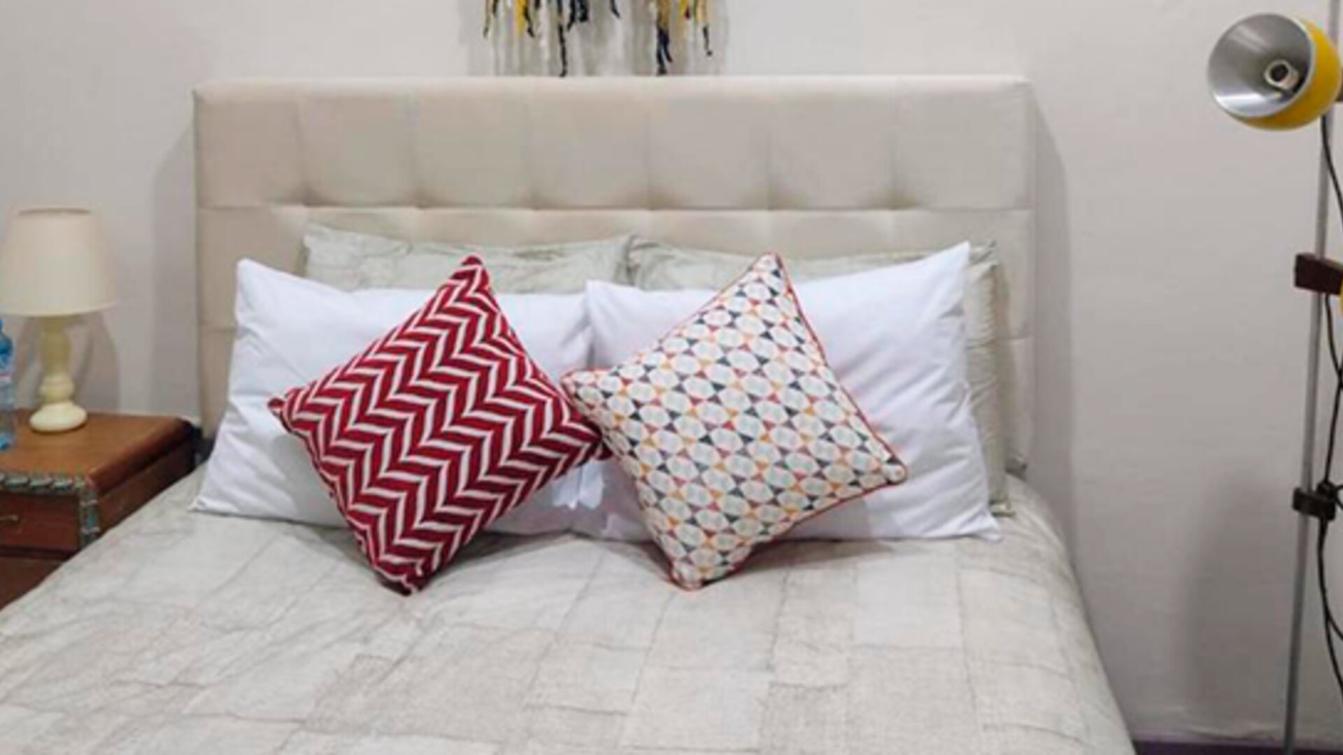 Casa Boutique Gálvez