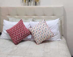 Casa Boutique Gálvez